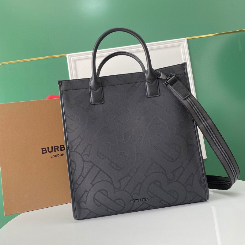 mens B**rry briefcases